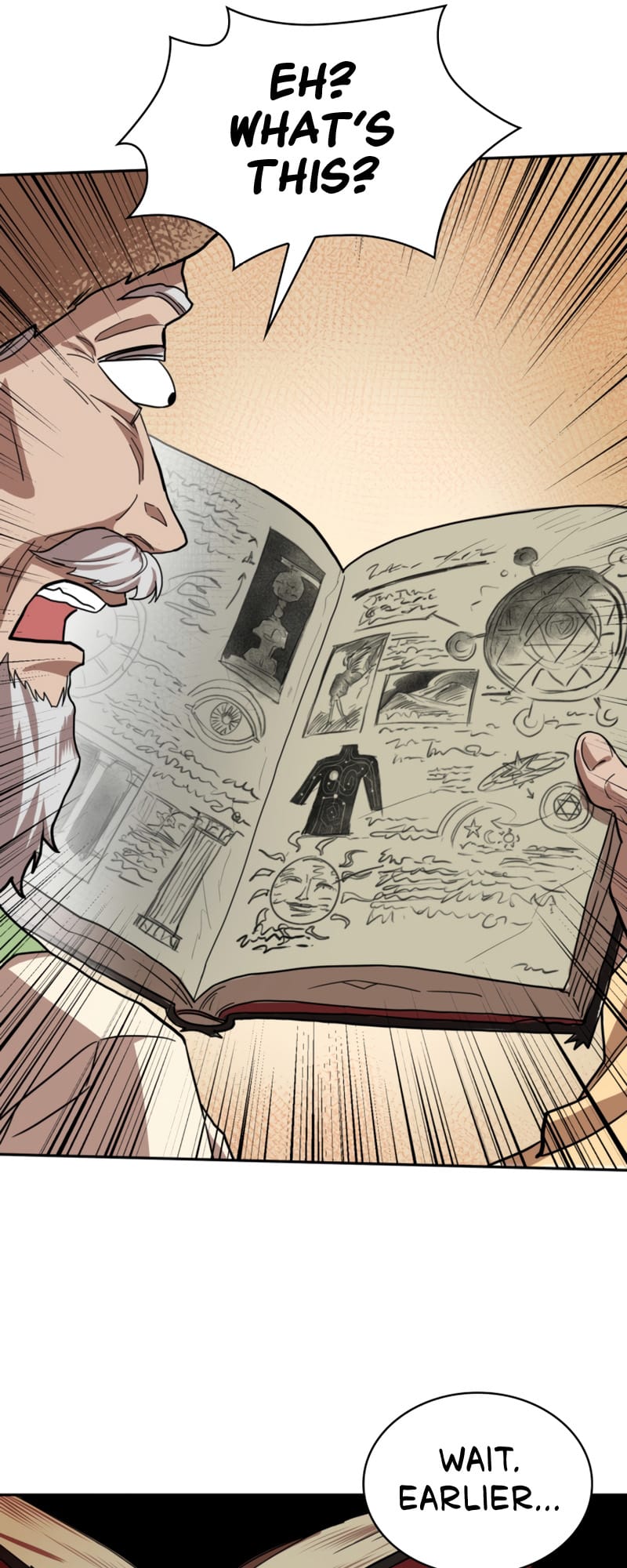 Infinite Mage, Chapter 1 image 062